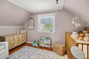 101 Cleveland Ave, Bellevue, KY 41073 - Photo 18