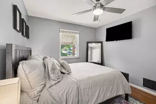 101 Cleveland Ave, Bellevue, KY 41073 - Photo 14