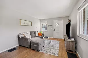 101 Cleveland Ave, Bellevue, KY 41073 - Photo 6