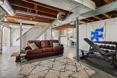 101 Cleveland Avenue, Bellevue, KY 41073 - Photo 24