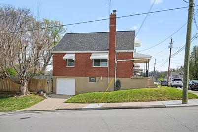 101 Cleveland Avenue, Bellevue, KY 41073 - Photo 4