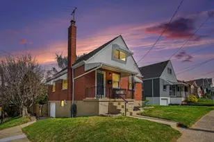 101 Cleveland Ave, Bellevue, KY 41073 - Photo 26