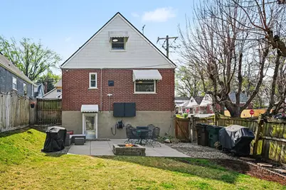 101 Cleveland Avenue, Bellevue, KY 41073 - Photo 2