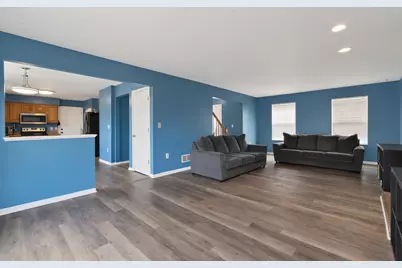 2634 Granite Pass, Burlington, KY 41005 - Photo 4