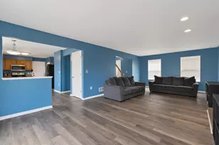 2634 Granite Pass, Burlington, KY 41005 - Photo 4