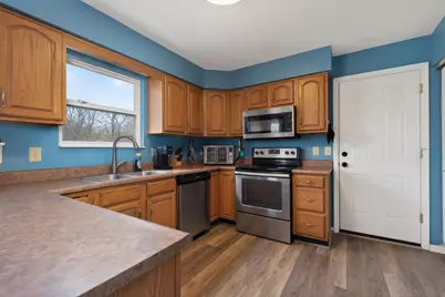 2634 Granite Pass, Burlington, KY 41005 - Photo 6