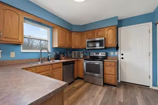 2634 Granite Pass, Burlington, KY 41005 - Photo 6