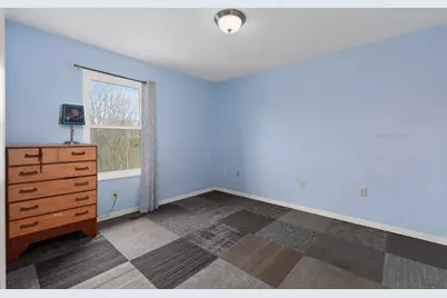 2634 Granite Pass, Burlington, KY 41005 - Photo 18