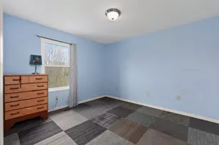 2634 Granite Pass, Burlington, KY 41005 - Photo 18