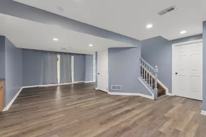 2634 Granite Pass, Burlington, KY 41005 - Photo 24