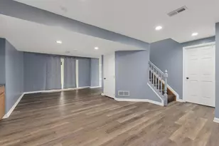 2634 Granite Pass, Burlington, KY 41005 - Photo 24