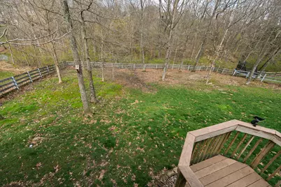 2634 Granite Pass, Burlington, KY 41005 - Photo 38