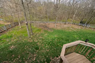 2634 Granite Pass, Burlington, KY 41005 - Photo 38