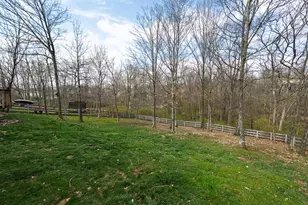 2634 Granite Pass, Burlington, KY 41005 - Photo 34