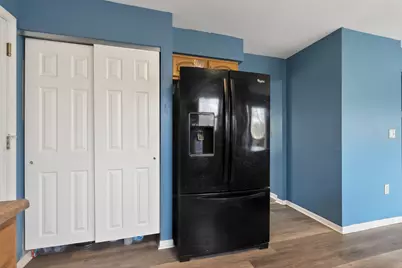 2634 Granite Pass, Burlington, KY 41005 - Photo 8