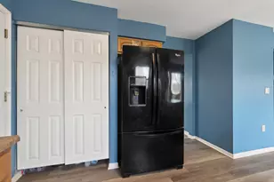 2634 Granite Pass, Burlington, KY 41005 - Photo 8