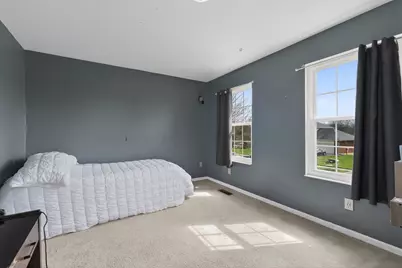 2634 Granite Pass, Burlington, KY 41005 - Photo 20