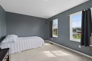 2634 Granite Pass, Burlington, KY 41005 - Photo 20