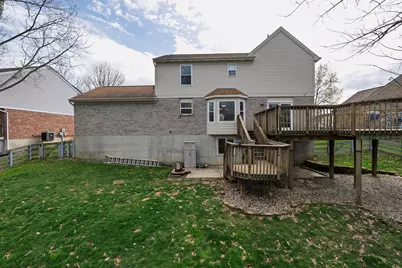 2634 Granite Pass, Burlington, KY 41005 - Photo 32