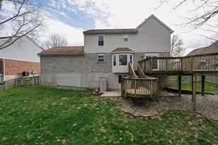 2634 Granite Pass, Burlington, KY 41005 - Photo 32