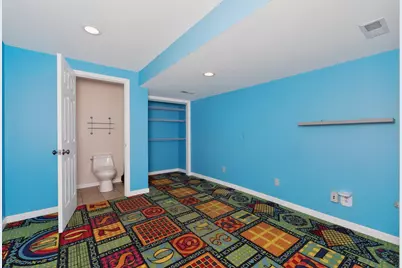 2634 Granite Pass, Burlington, KY 41005 - Photo 26