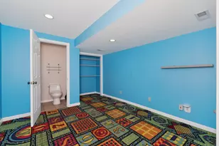 2634 Granite Pass, Burlington, KY 41005 - Photo 26