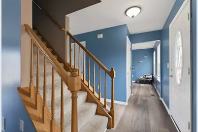 2634 Granite Pass, Burlington, KY 41005 - Photo 2