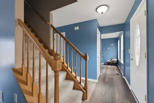 2634 Granite Pass, Burlington, KY 41005 - Photo 2