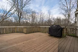 2634 Granite Pass, Burlington, KY 41005 - Photo 36