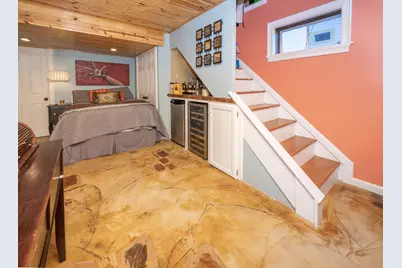 13 Pleasant Ridge Avenue, Fort Mitchell, KY 41017 - Photo 26