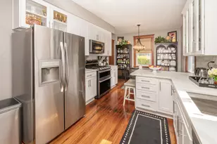 13 Pleasant Ridge Ave, Fort Mitchell, KY 41017 - Photo 6