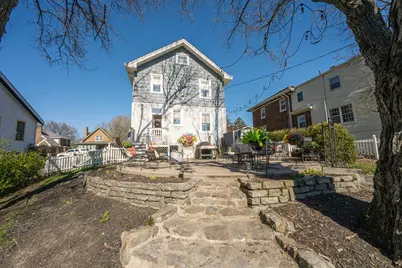 13 Pleasant Ridge Avenue, Fort Mitchell, KY 41017 - Photo 36