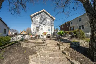 13 Pleasant Ridge Ave, Fort Mitchell, KY 41017 - Photo 36