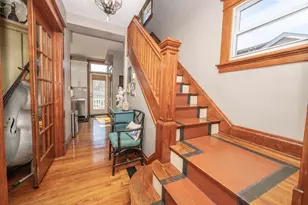 13 Pleasant Ridge Ave, Fort Mitchell, KY 41017 - Photo 16