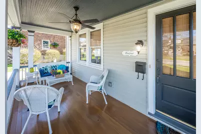 13 Pleasant Ridge Avenue, Fort Mitchell, KY 41017 - Photo 32