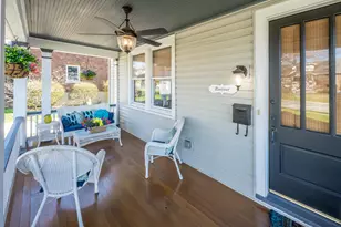 13 Pleasant Ridge Ave, Fort Mitchell, KY 41017 - Photo 32