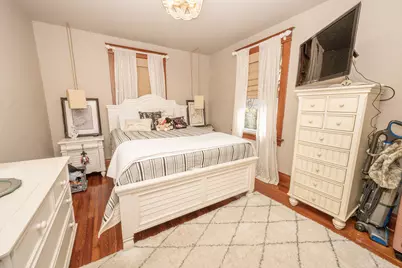 13 Pleasant Ridge Avenue, Fort Mitchell, KY 41017 - Photo 20