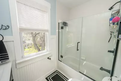 13 Pleasant Ridge Avenue, Fort Mitchell, KY 41017 - Photo 22