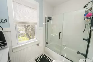 13 Pleasant Ridge Ave, Fort Mitchell, KY 41017 - Photo 22