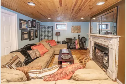 13 Pleasant Ridge Avenue, Fort Mitchell, KY 41017 - Photo 28