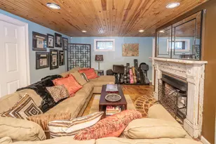 13 Pleasant Ridge Ave, Fort Mitchell, KY 41017 - Photo 28