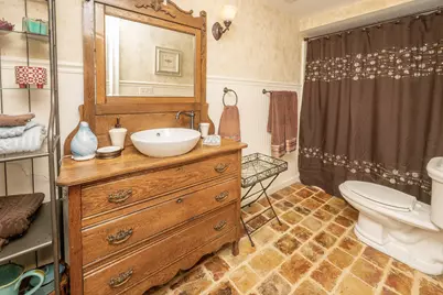 13 Pleasant Ridge Avenue, Fort Mitchell, KY 41017 - Photo 30