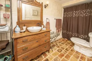 13 Pleasant Ridge Ave, Fort Mitchell, KY 41017 - Photo 30