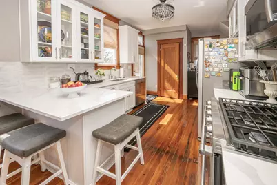 13 Pleasant Ridge Avenue, Fort Mitchell, KY 41017 - Photo 8