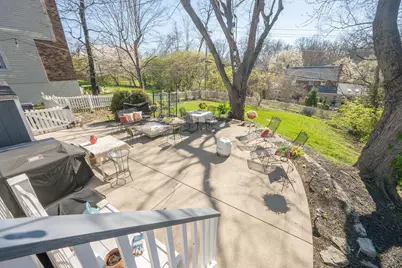 13 Pleasant Ridge Avenue, Fort Mitchell, KY 41017 - Photo 34