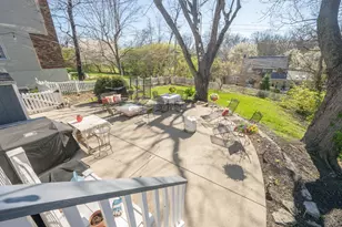 13 Pleasant Ridge Ave, Fort Mitchell, KY 41017 - Photo 34