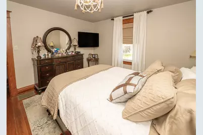 13 Pleasant Ridge Avenue, Fort Mitchell, KY 41017 - Photo 18