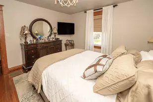 13 Pleasant Ridge Ave, Fort Mitchell, KY 41017 - Photo 18