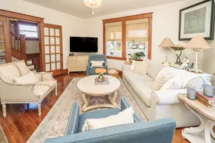 13 Pleasant Ridge Ave, Fort Mitchell, KY 41017 - Photo 4