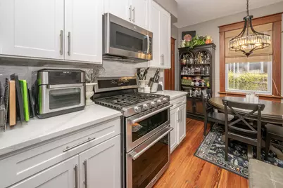 13 Pleasant Ridge Avenue, Fort Mitchell, KY 41017 - Photo 10